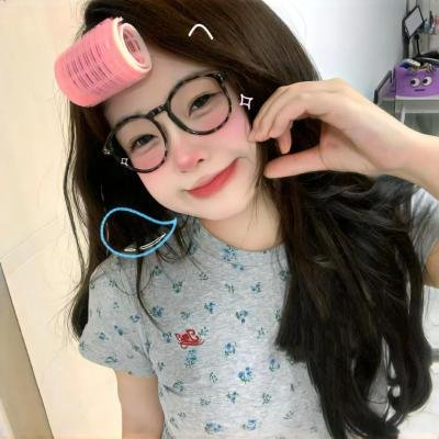真命天子粤语