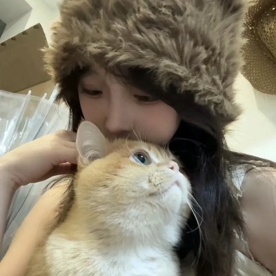 征服海洋的女法老