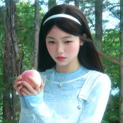 法庭