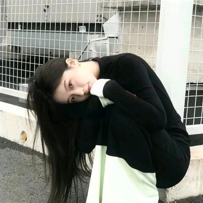 纸牌人生