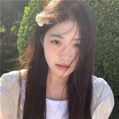 青涩体验