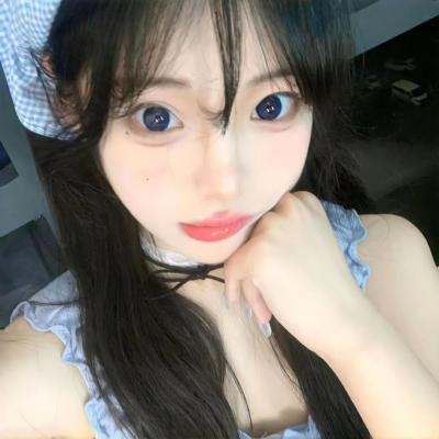 吉尔的妻子