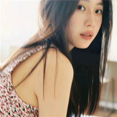 黑帆第四季