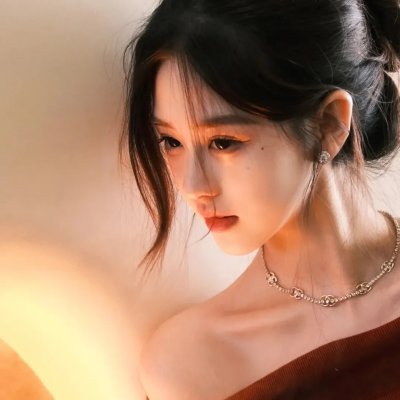 小触手