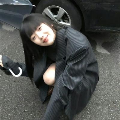 打开门