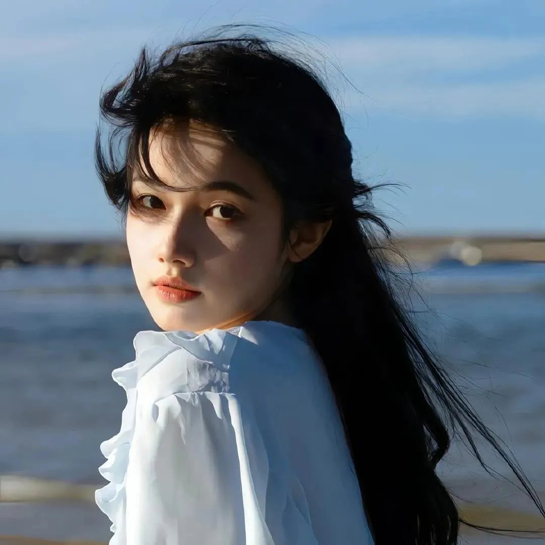 花儿与远方
