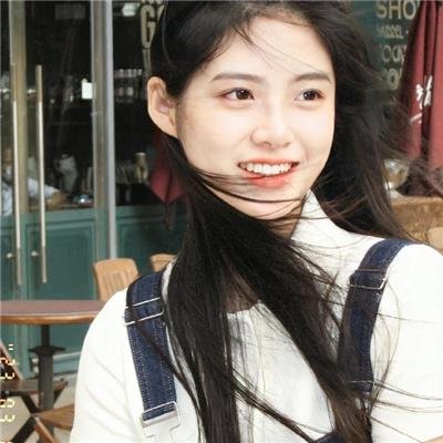 用甜酒漱口
