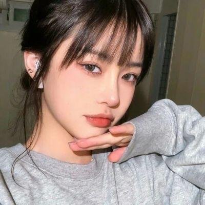 所念皆如愿