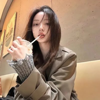 秘密同盟