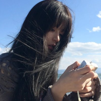 串流先锋