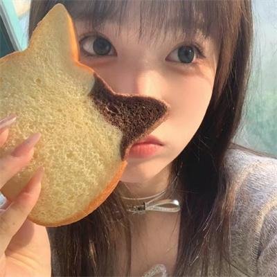女英烈传