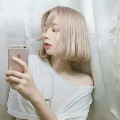 盗墓笔记之沙海第二季