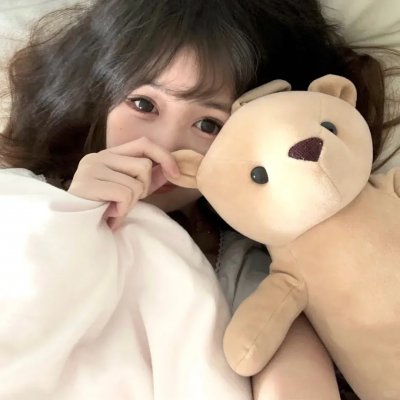 借借妳人生