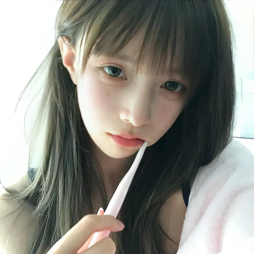 读心人第五季