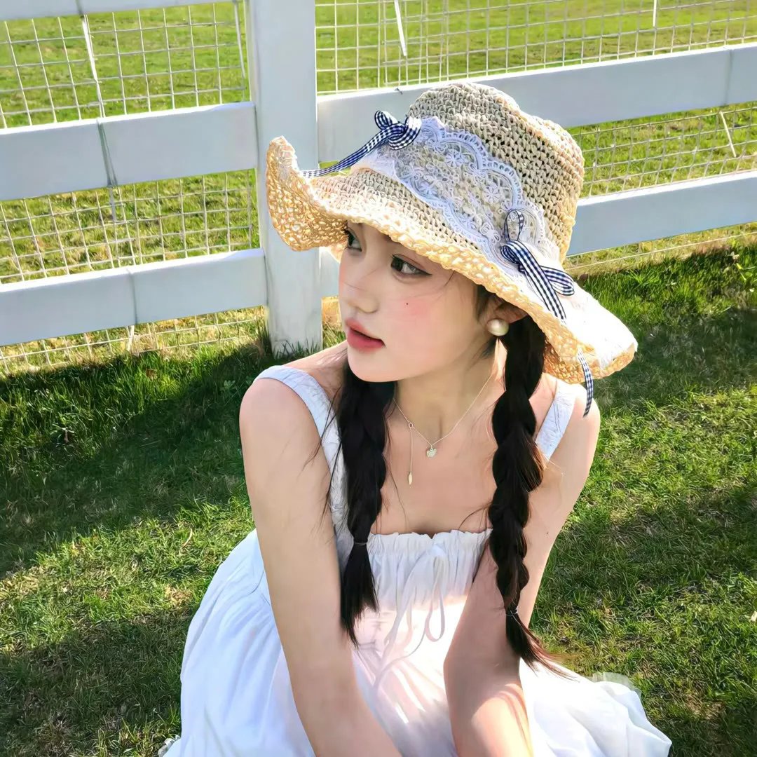 鬼新娘