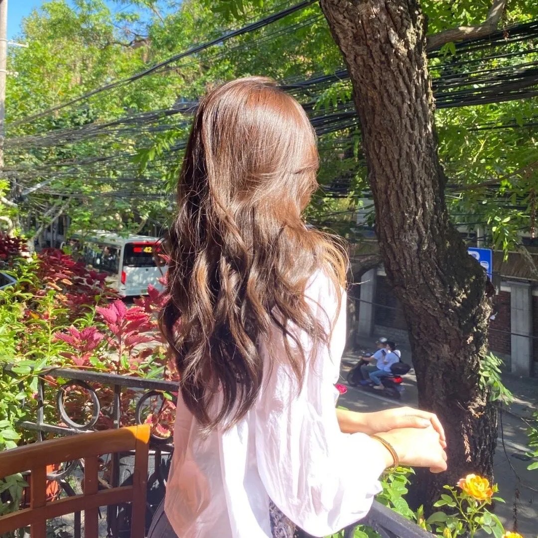种植园主
