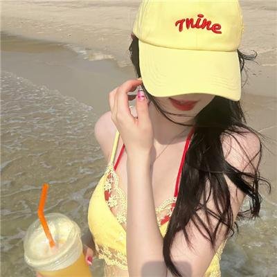 另一个佐伊
