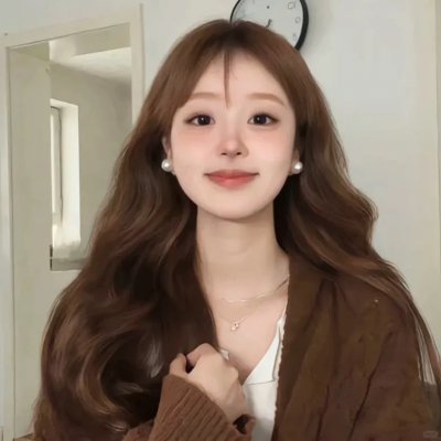 烽火霸王