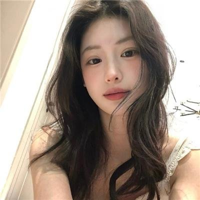 天才失败者