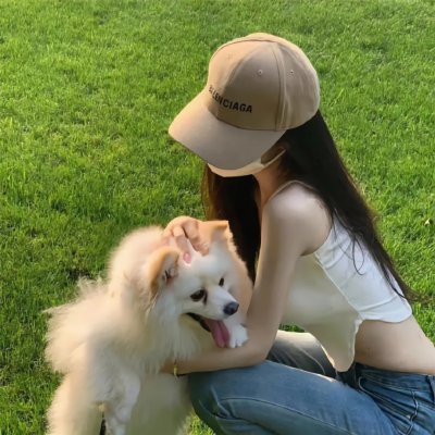 宝城艳姬